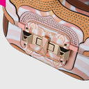 CROMIA IT SOLEA Handtasche