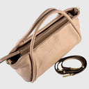 WILLOW Shopper mittel