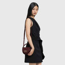 REPLAY Handtasche 19cm