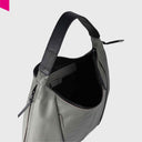 CROMIA ALYSON Beuteltasche