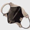 ESSENTIAL Shopper mittel