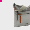 EMILY & NOAH ESTHER Umhängetasche