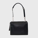 ALL DAY LONG Schultertasche