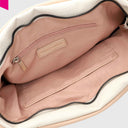EMILY & NOAH ENIE Shopper