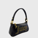 KIMBERLY Hobo-Tasche klein