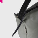 CROMIA ALYSON Beutel-Schultertasche