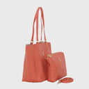 ROGERSVILLE Wende-Shopper mittel