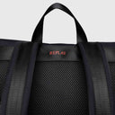 EASY ESSENTIAL TWILL Rucksack