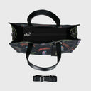 ELECTRA WILD Handtasche
