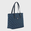 JACQUARD Shopper