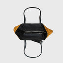 MYRNA NYLON Shopper