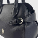 MELTING Handtasche klein
