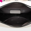 EMILY & NOAH ELLA Rucksack mittel