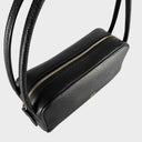 AMIRA Schultertasche