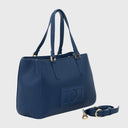 MANIPUR Handtasche