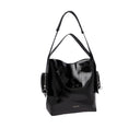 CHIC & SHINE Schultertasche