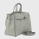VALENTINA Shopper
