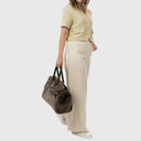 HEATHER Shopper groß