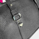 CROMIA THELMA Handtasche