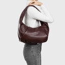 GRETA ESSENTIAL Schultertasche