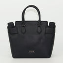 PERLA 2009 Shopper