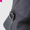 REPLAY EASY ESSENTIAL Weekender