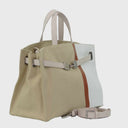 VALENTINA MINIMALIST Shopper