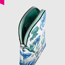 CROMIA IT NAIA Handytasche