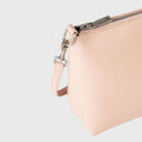 EASY ESSENTIAL Wende-Shopper 2 in 1