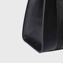 REPLAY LOGO Handtasche