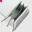 CROMIA OASI BALOS Handtasche