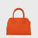 MELTING Handtasche klein