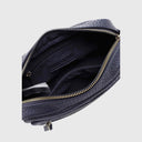 HEIDI Handtasche klein