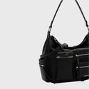 HELENA Beuteltasche mittel