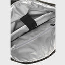 KAIRO Rucksack groß