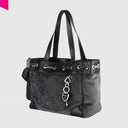 JUICY COUTURE DAYDREAMER Handtasche gross