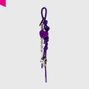 CROMIA LOVE Taschenanhänger