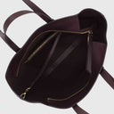 COSMO Shopper mittel