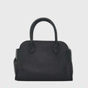 MELTING Handtasche klein