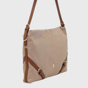 HOUSTON Hobo-Tasche