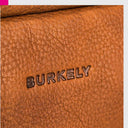 FUNDAMENTALS ANTIQUE AVERY Laptoptasche 15,6”