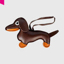 CROMIA CHARLIE Taschenanhänger