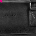 FUNDAMENTALS ANTIQUE AVERY Laptoptasche 15,6”