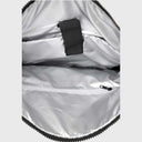 KAIRO Rucksack groß