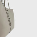 JASMINE Shopper