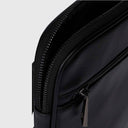 REPLAY Umhängetasche Crossbody