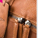 FUNDAMENTALS ANTIQUE AVERY Laptoptasche 15,6”