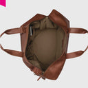 FUNDAMENTALS VINTAGE SEM Weekender