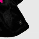 REPLAY FURRY MOOD Schal