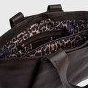 NEO CLASSIC Shopper